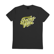 Focus and Win Focus and Win