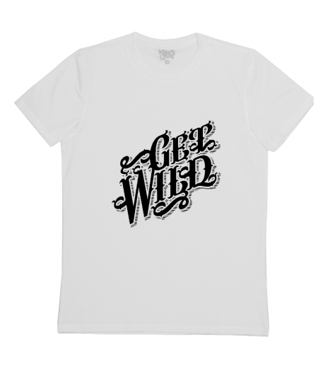 Get Wild