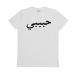 habibi Tshirt