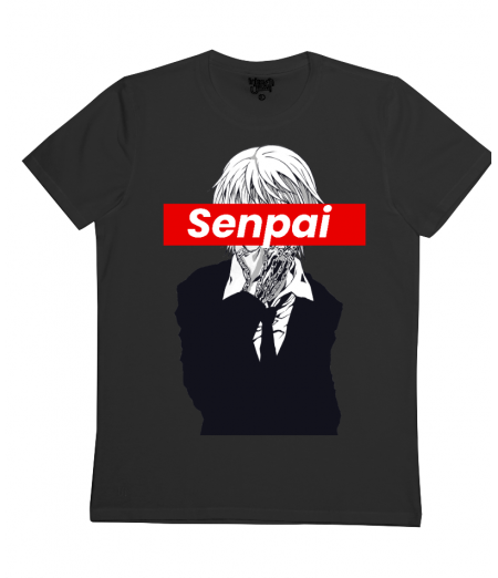Senpai