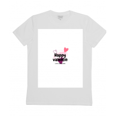 Valentines Valentines