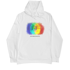 Save your feelings for someone who cares