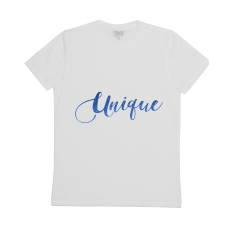 Unique Feels Unique Feels