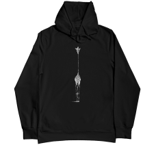 Giraffe Hoodie Giraffe Hoodie