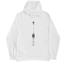 Giraffe Hoodie Giraffe Hoodie