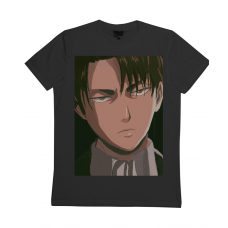 Levi t-shirt Levi t-shirt