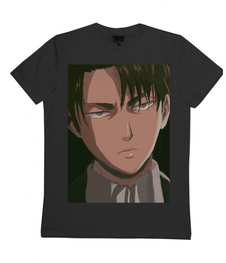 Levi t-shirt 