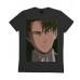 Levi t-shirt 