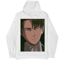 Levi hoodie Levi hoodie