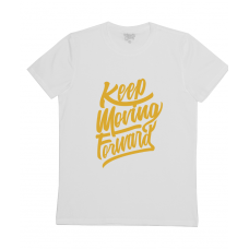 Keep Moving Keep Moving