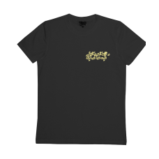 و كأنك أسقيت أضلعي و كأنك أسقيت أضلعي