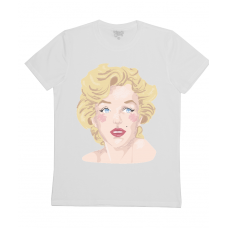 Marlin Monroe Marlin Monroe