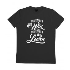 Some Times Some Times