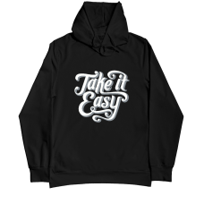 Take It Easy 