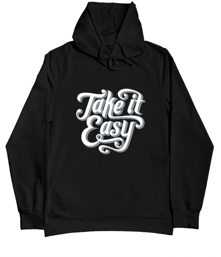 Take It Easy 