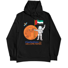 Hope Mars Mission Hope Mars Mission