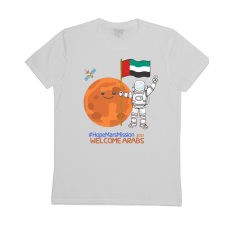 Hope Mars Mission Hope Mars Mission