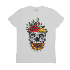 Empty but Full Empty but Full