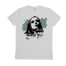 Fayrouz Tshirt (فيروز)