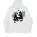 Fayrouz Hoodie (فيروز)