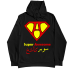 Super A Hoodie