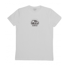 Climb Every Mountain