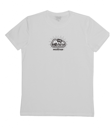 Climb Every Mountain