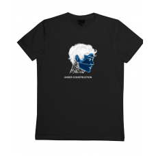 Made by Society Made by Society