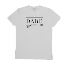 Dare / Male Shirt