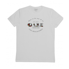 DARE / Female Shirt