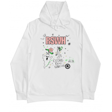 RSWH hoodie