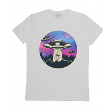 Take me Away Take me Away