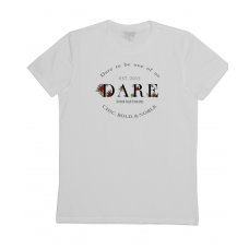 DARE / Female Shirt