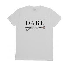  DARE / Male Shirt 