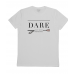  DARE / Male Shirt 